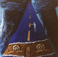 /album/caracol/serie-caracol-13-jpg/